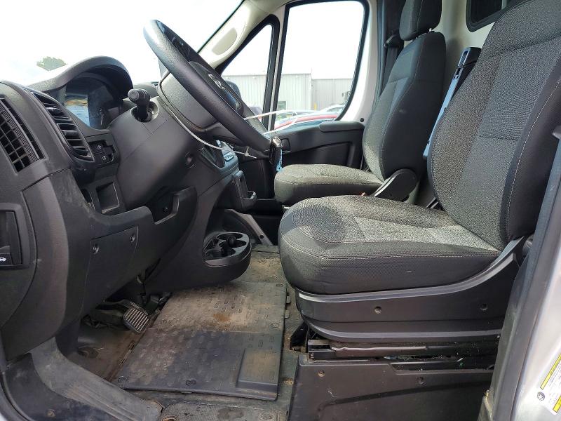 Aukcja sprzedaży 2024 Ram Promaster 1500, vin: 3C6LRVNG9RE112197, numer aukcji: 57007926