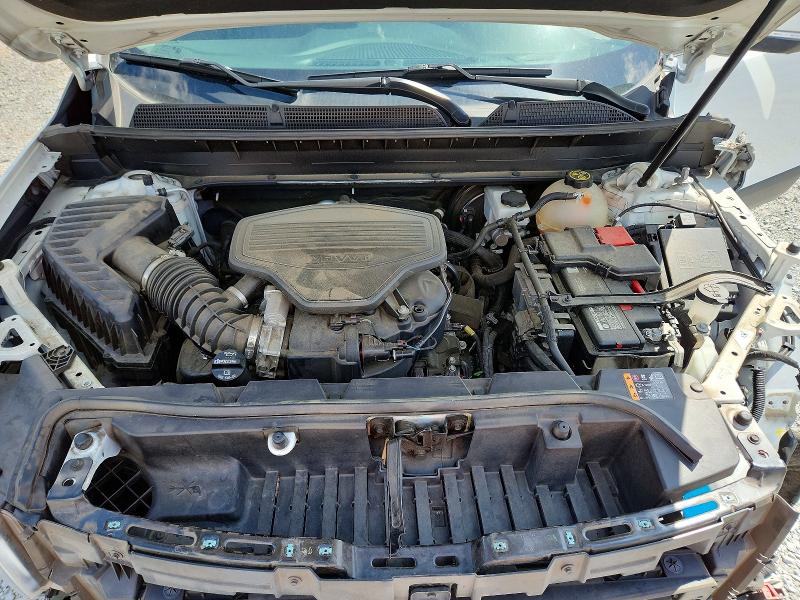 Aukcja sprzedaży 2020 Gmc Acadia, vin: 1GKKNMLS9LZ138784, numer aukcji: 58042606