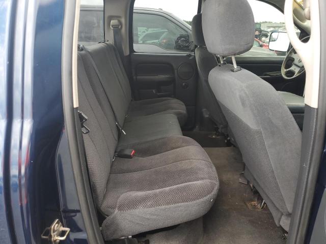 Продажа на аукционе авто 2003 Dodge Ram 1500, vin: 1D7HA18NX3S175781, номер лота: 56722706