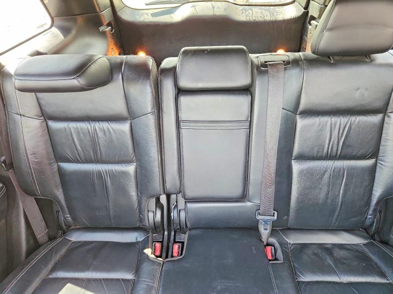 2014 Jeep Grand Cherokee მანქანა იყიდება აუქციონზე, vin: 1C4RJFBGXEC366829, აუქციონის ნომერი: 58028756