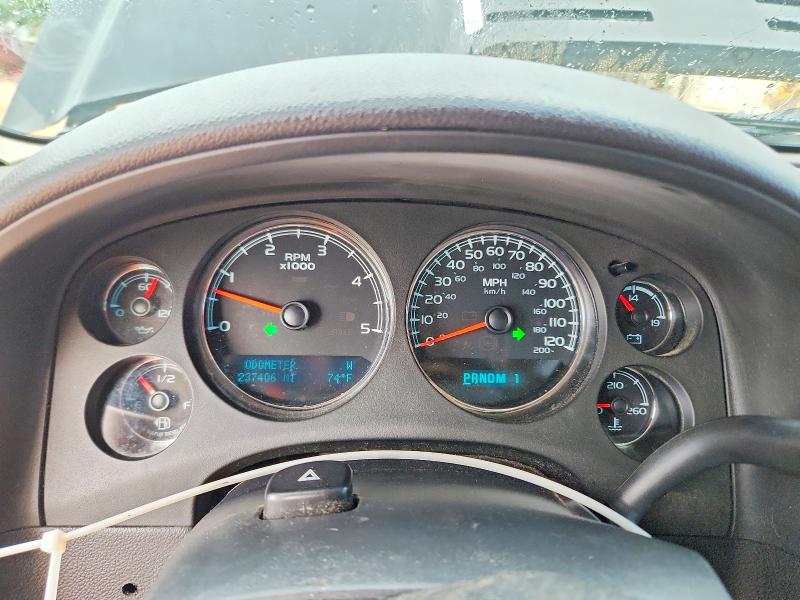 55833446 :رقم المزاد ، 1GT424C81CF139608 vin ، 2012 Gmc Sierra مزاد بيع