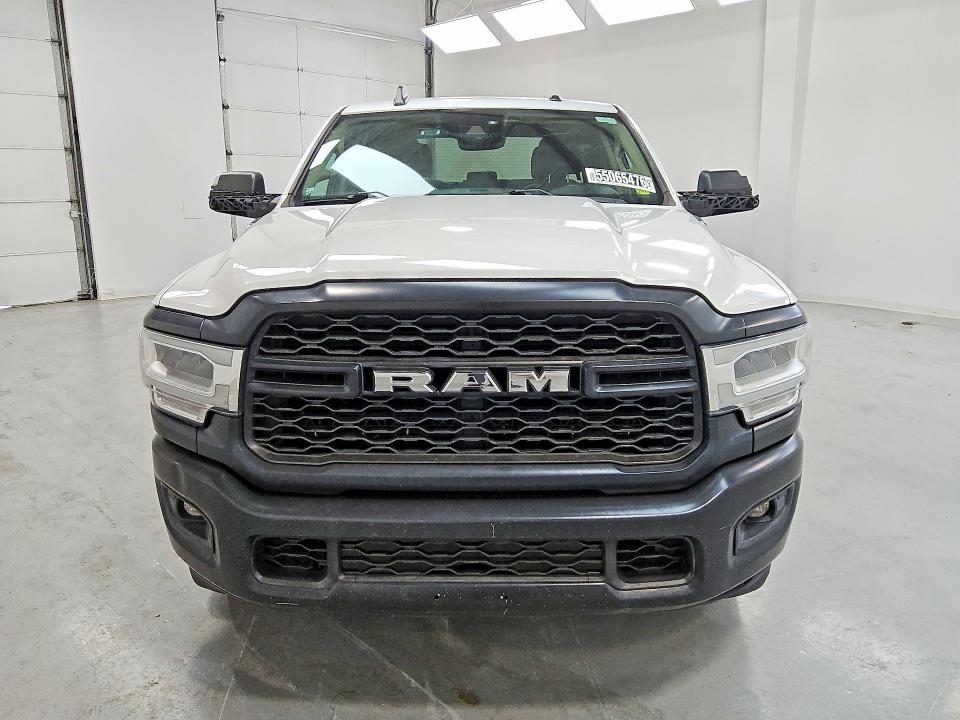 Aukcja sprzedaży 2019 Ram 2500, vin: 3C6UR4HJ9KG573755, numer aukcji: 57091316
