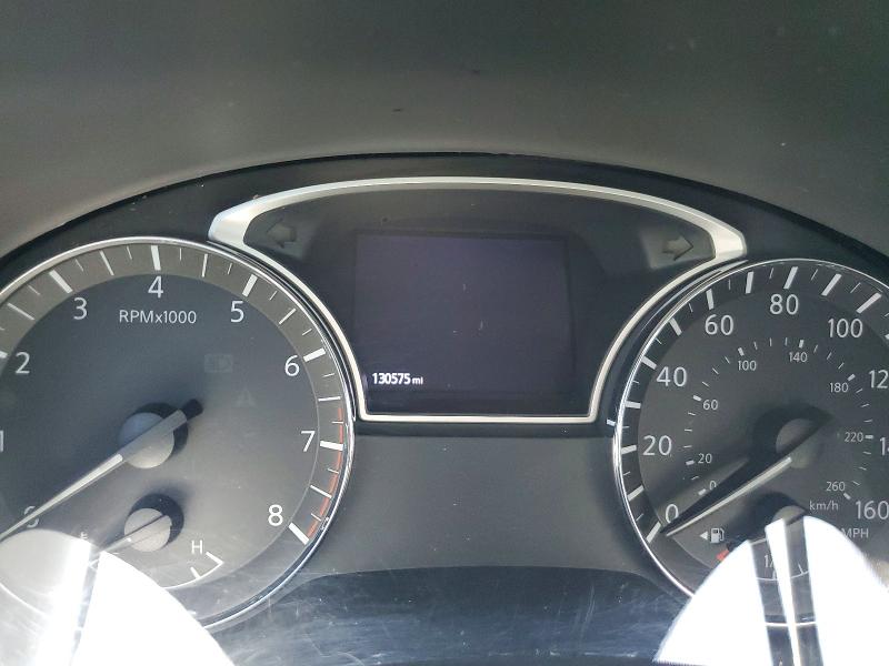 Aukcja sprzedaży 2018 Nissan Altima, vin: 1N4AL3AP8JC148329, numer aukcji: 58970336