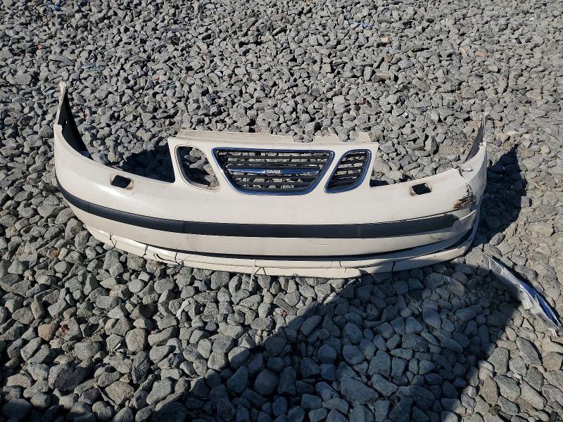 2004 Saab 9-5 მანქანა იყიდება აუქციონზე, vin: YS3ED49A143013141, აუქციონის ნომერი: 56579566