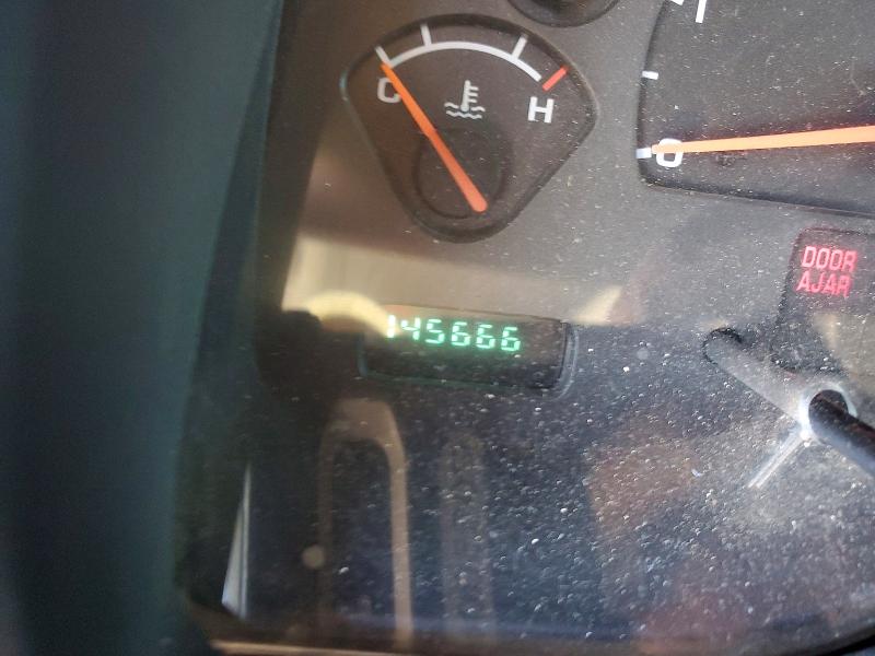 56310716 :رقم المزاد ، 1B7HL48X22S603817 vin ، 2002 Dodge Dakota مزاد بيع