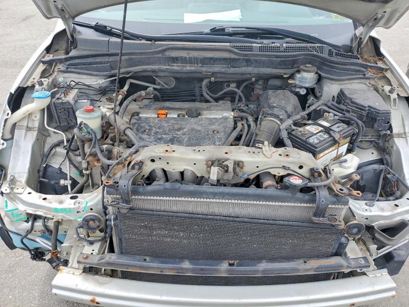 Продаж на аукціоні авто 2009 Honda Cr-v, vin: 5J6RE48559L066002, номер лоту: 55932416