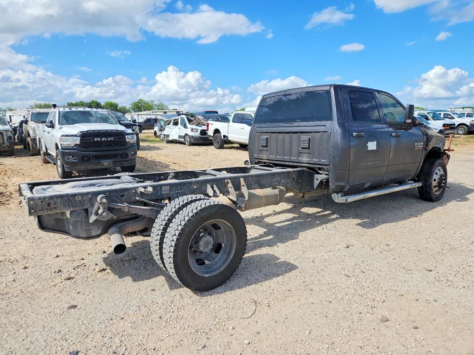 Aukcja sprzedaży 2016 Ram 5500, vin: 3C7WRNFL1GG280454, numer aukcji: 57004706