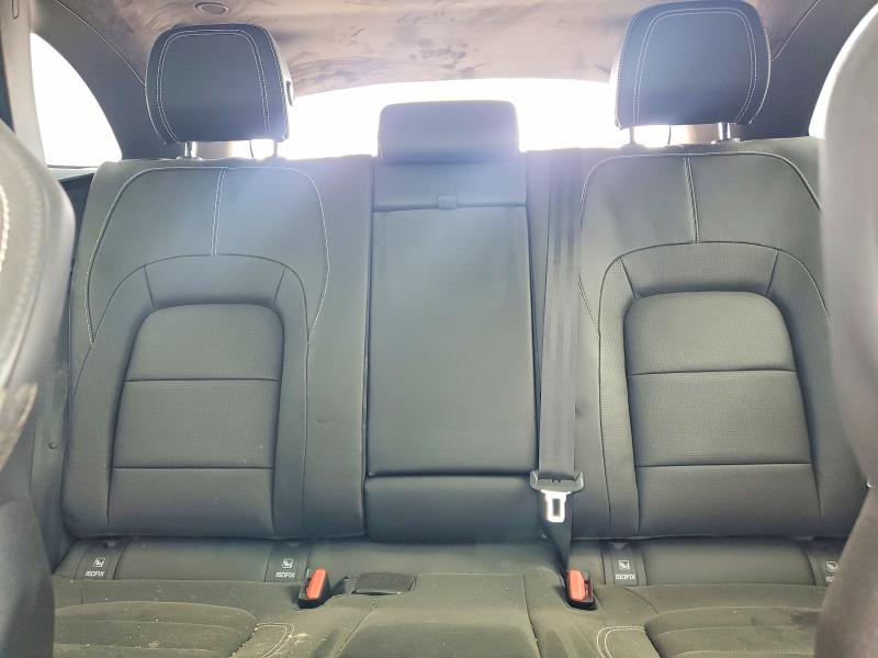 58295866 :رقم المزاد ، SADCT2FU9RA732018 vin ، 2024 Jaguar F-pace مزاد بيع