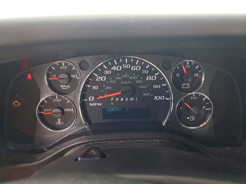 Продажа на аукционе авто 2016 Chevrolet Express, vin: 1GB3GTCGXG1239180, номер лота: 56313306