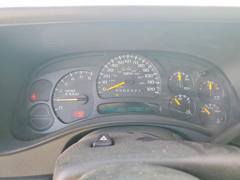 Продажа на аукционе авто 2006 Chevrolet Avalanche, vin: 3GNEC12Z26G100269, номер лота: 55273976