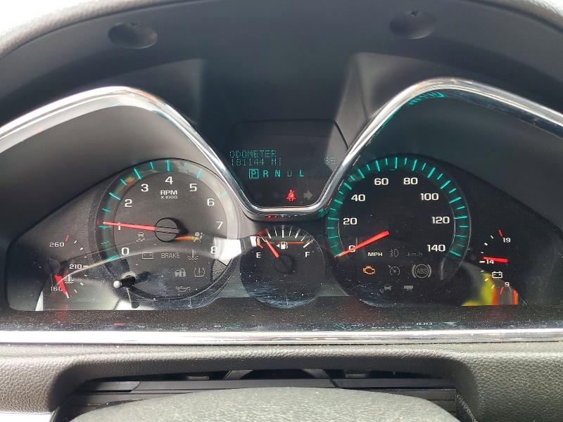 Продажа на аукционе авто 2017 Chevrolet Traverse, vin: 1GNKRGKD7HJ155701, номер лота: 54680166