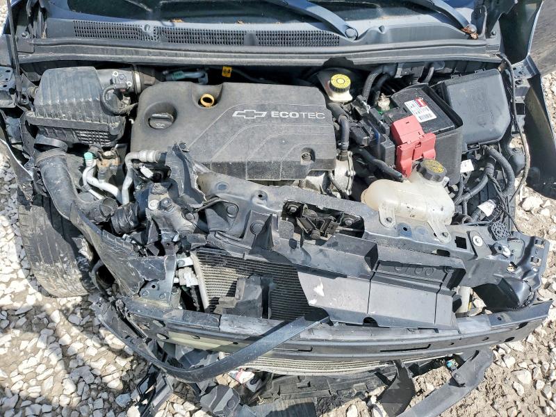 Продажа на аукционе авто 2020 Chevrolet Spark, vin: KL8CB6SA8LC420620, номер лота: 55673436