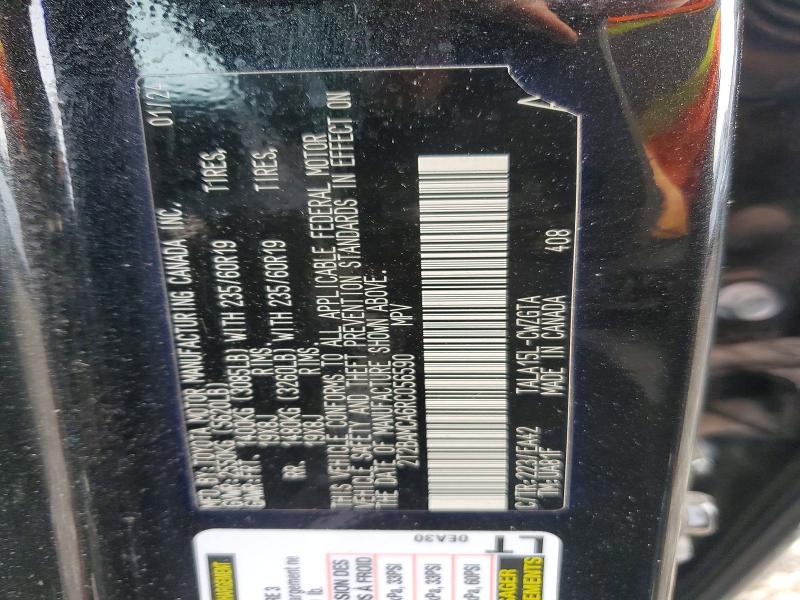 Продажа на аукционе авто 2024 Lexus Rx 350, vin: 2T2BAMCA6RC056590, номер лота: 58084716