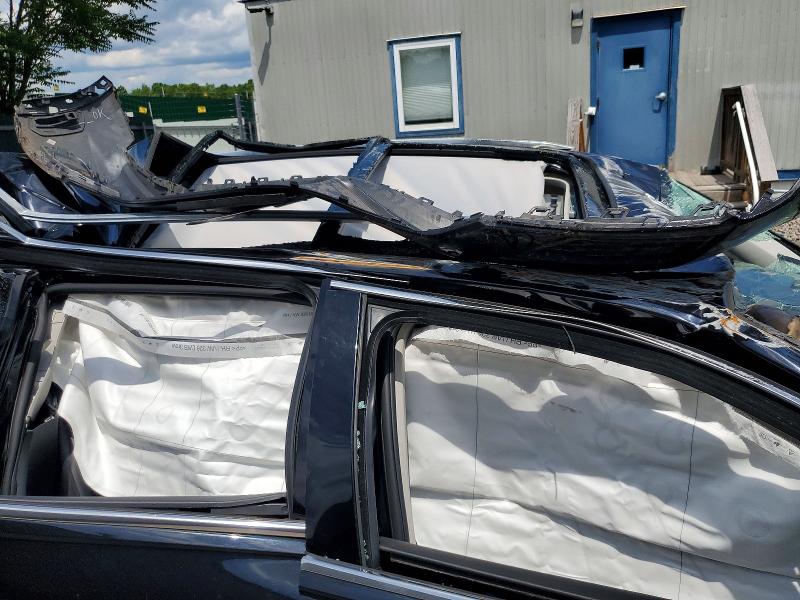 57180446 :رقم المزاد ، 3VV2B7AX5JM103129 vin ، 2018 Volkswagen Tiguan مزاد بيع