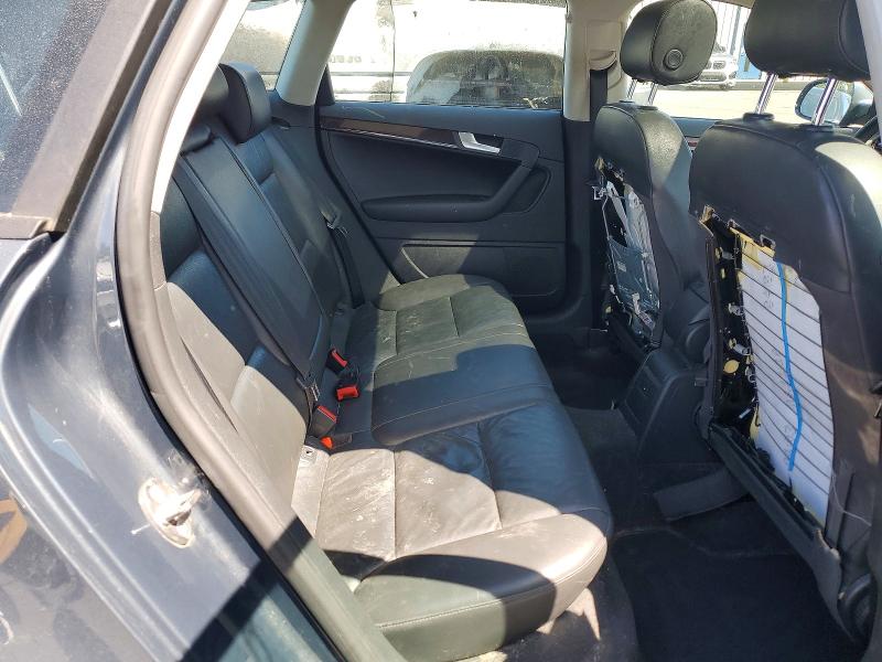 2011 Audi A3 მანქანა იყიდება აუქციონზე, vin: WAUMFAFM7BA081072, აუქციონის ნომერი: 59197936