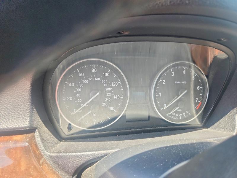 Продаж на аукціоні авто 2011 Bmw 328, vin: WBAPK5G52BNN79079, номер лоту: 57035816