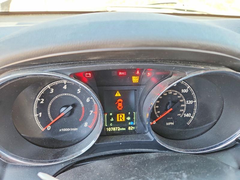 Aukcja sprzedaży 2019 Mitsubishi Outlander Sport, vin: JA4AR3AU6KU027366, numer aukcji: 57606336