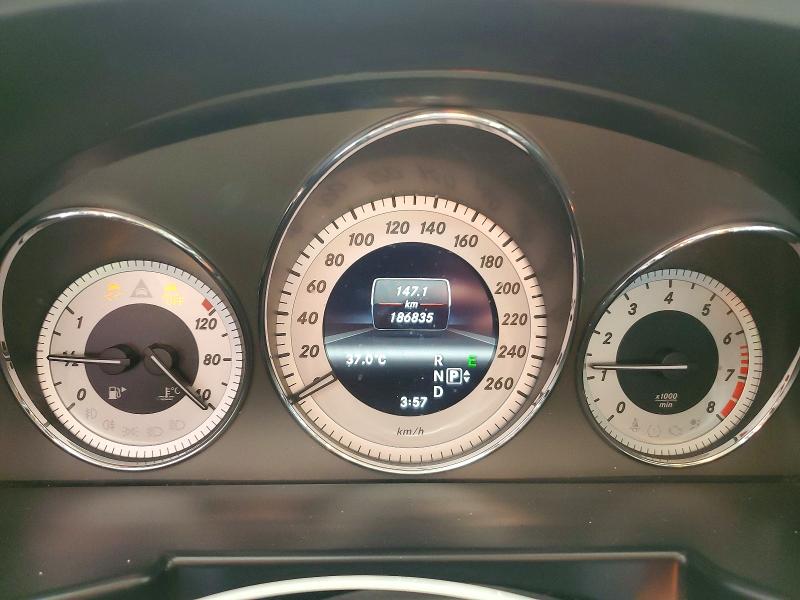 Продажа на аукционе авто 2013 Mercedes-benz Glk, vin: WDCGG8JB6DF988567, номер лота: 59085226