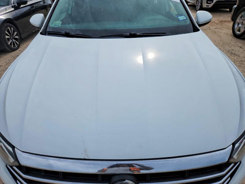 Aukcja sprzedaży 2019 Volkswagen Jetta, vin: 3VWC57BU8KM053310, numer aukcji: 58300516