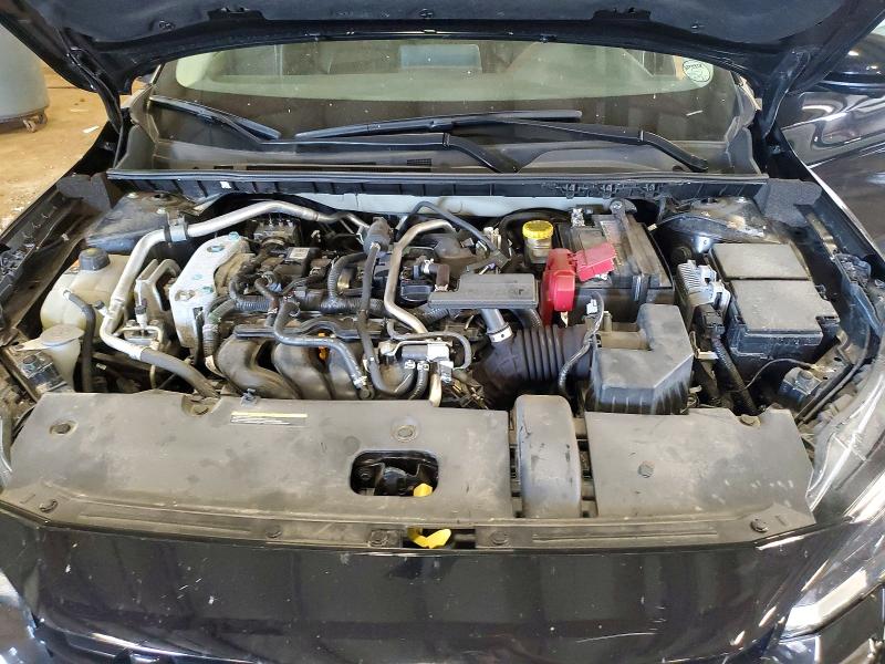 58793406 :رقم المزاد ، 3N1AB8DV4RY313920 vin ، 2024 Nissan Sentra مزاد بيع