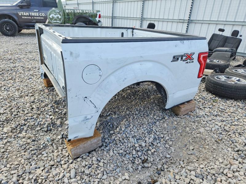 Продаж на аукціоні авто 2017 Ford F150, vin: 1FTEW1EP4HFC13364, номер лоту: 54920806