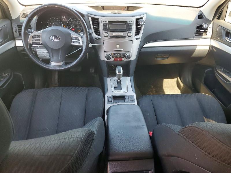 57591906 :رقم المزاد ، 4S4BRBCC0C3226201 vin ، 2012 Subaru Outback مزاد بيع
