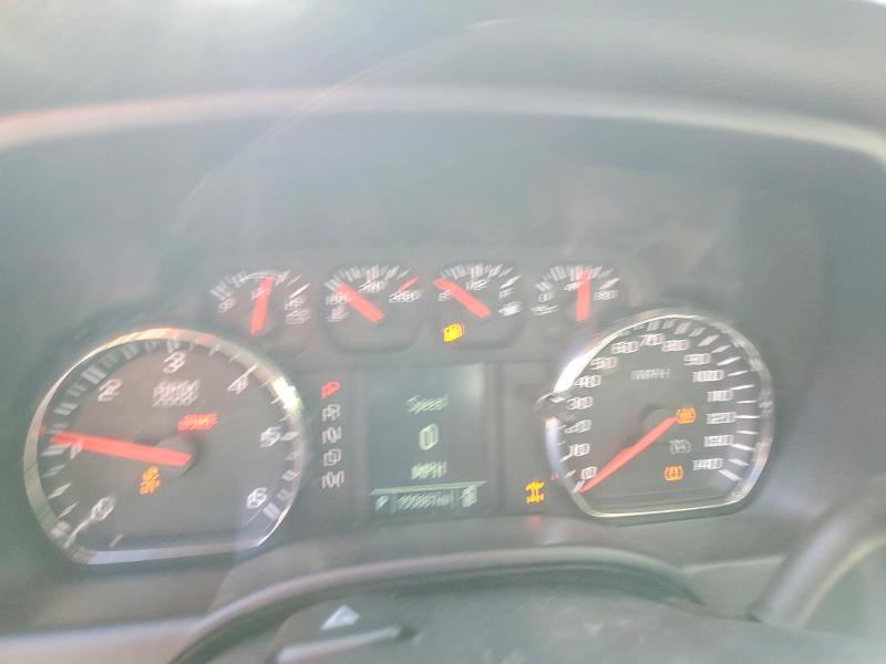Продажа на аукционе авто 2016 Chevrolet Silverado, vin: 1GCVKNEC1GZ241460, номер лота: 55798256