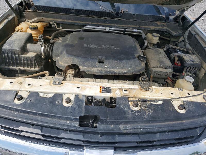 Aukcja sprzedaży 2018 Chevrolet Colorado, vin: 1GCHSCEN0J1308199, numer aukcji: 55592246
