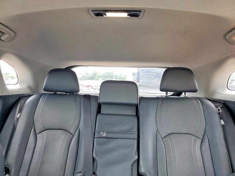 2019 Lexus Rx 450h მანქანა იყიდება აუქციონზე, vin: 2T2BGMCA4KC030154, აუქციონის ნომერი: 56107826