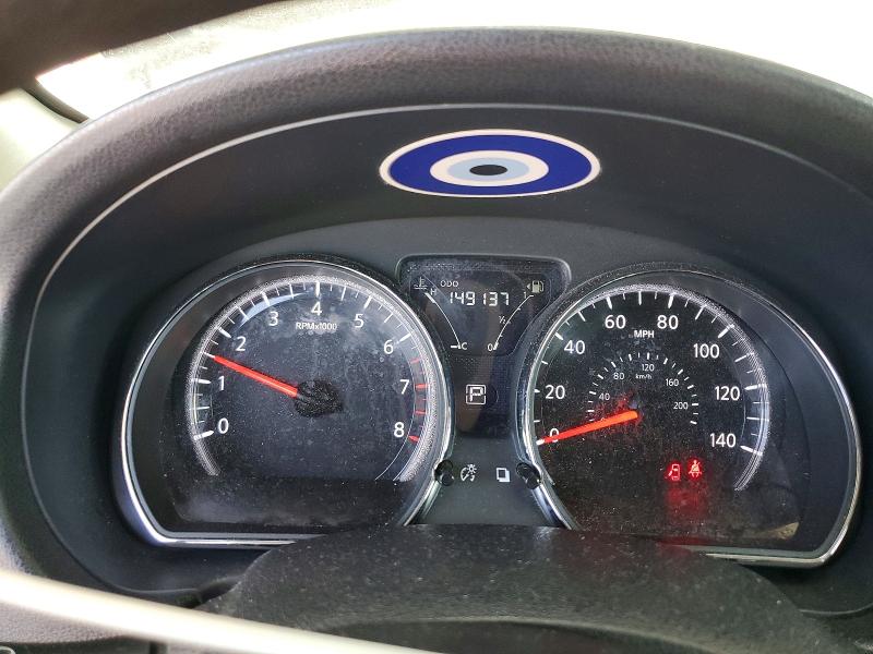 Продаж на аукціоні авто 2018 Nissan Versa, vin: 3N1CN7AP4JK398118, номер лоту: 59223406