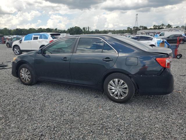 Aukcja sprzedaży 2012 Toyota Camry, vin: 4T1BF1FK7CU606166, numer aukcji: 57384906