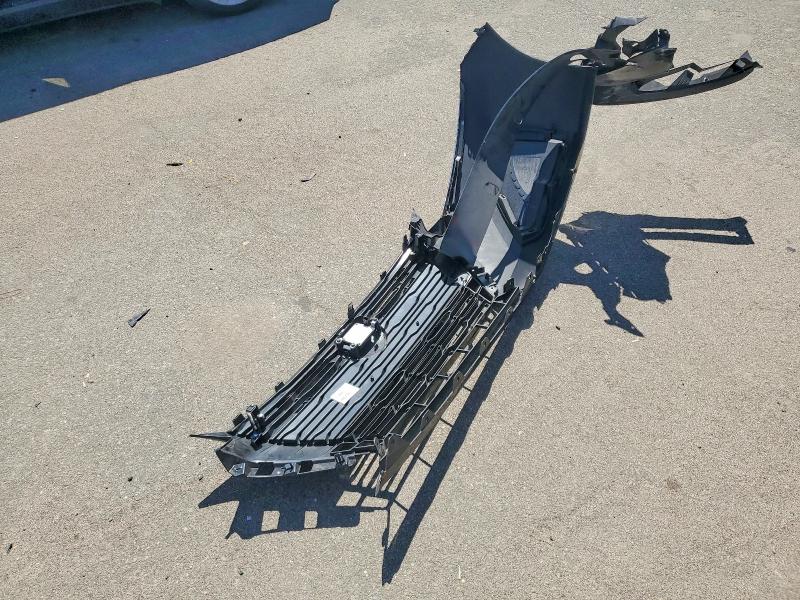 Продажа на аукционе авто 2025 Nissan Altima, vin: 1N4BL4DV5SN391722, номер лота: 55635766