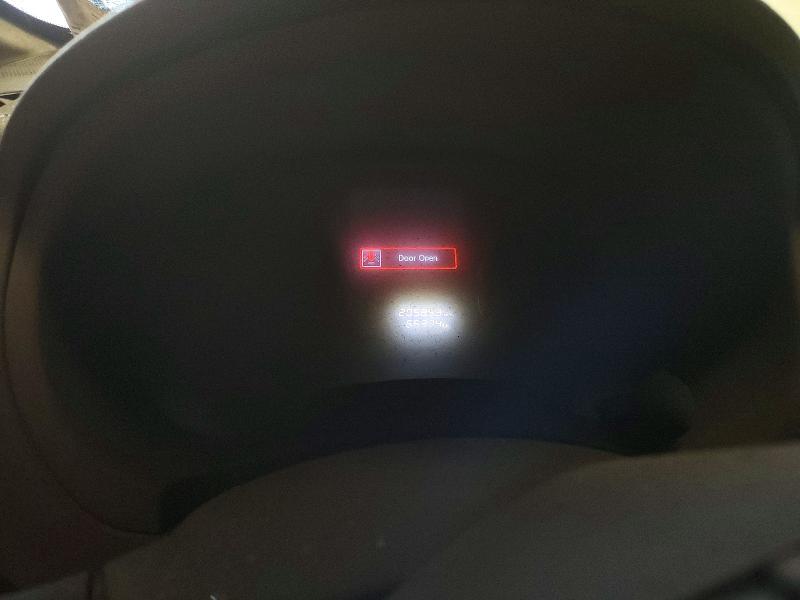 Продаж на аукціоні авто 2013 Nissan Altima, vin: 1N4AL3AP5DC107242, номер лоту: 56080086