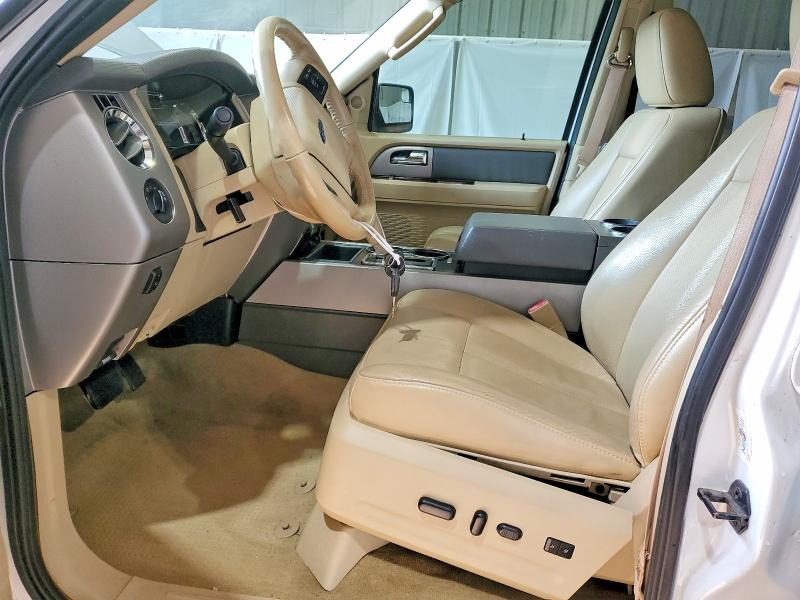 Aukcja sprzedaży 2014 Ford Expedition, vin: 1FMJU1H52EEF01945, numer aukcji: 58978376