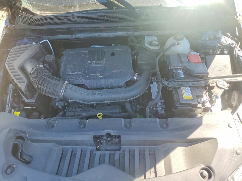 2022 Chevrolet Blazer მანქანა იყიდება აუქციონზე, vin: 3GNKBCR40NS138428, აუქციონის ნომერი: 54516896