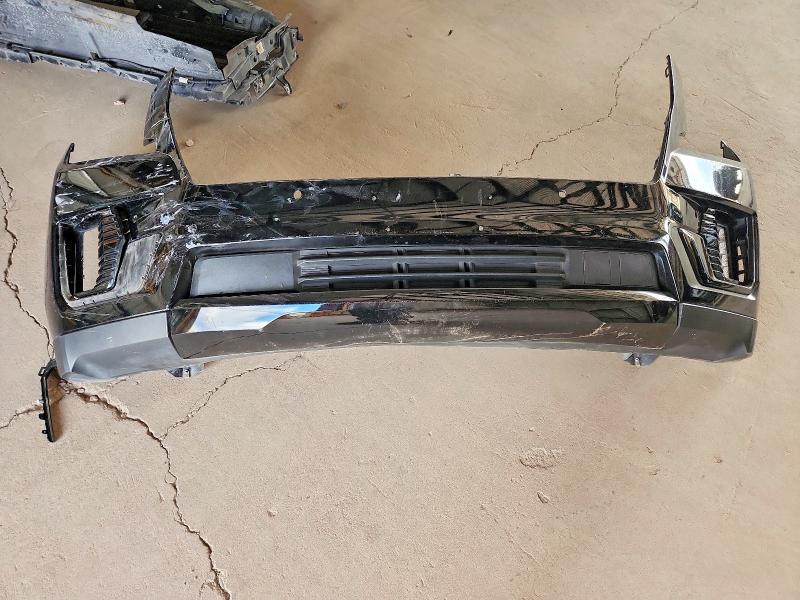 58826506 :رقم المزاد ، 1GKS1GKD2NR195914 vin ، 2022 Gmc Yukon Xl مزاد بيع
