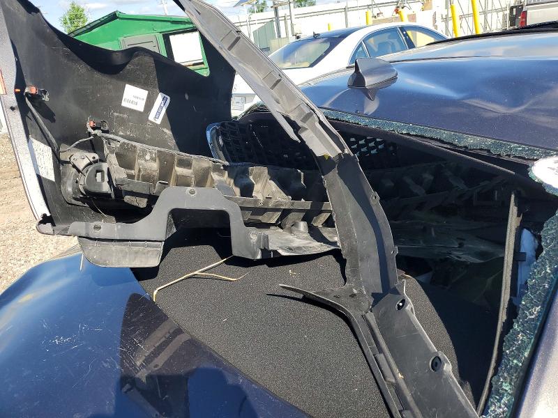 Продаж на аукціоні авто 2021 Chrysler 300, vin: 2C3CCABG9MH537203, номер лоту: 57624516