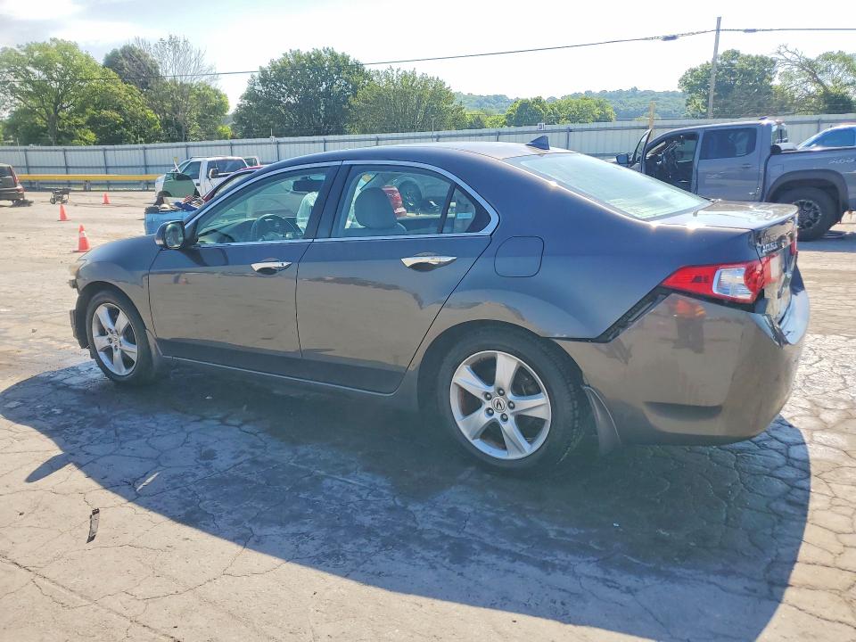 Aukcja sprzedaży 2009 Acura Tsx, vin: JH4CU266X9C032196, numer aukcji: 56720016