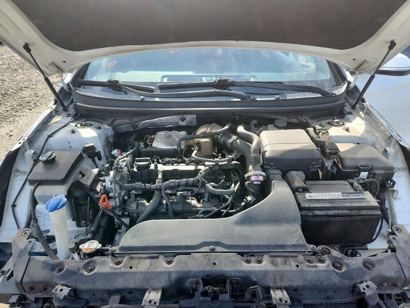 Продажа на аукционе авто 2015 Hyundai Sonata, vin: 5NPE34AB5FH079763, номер лота: 55729346