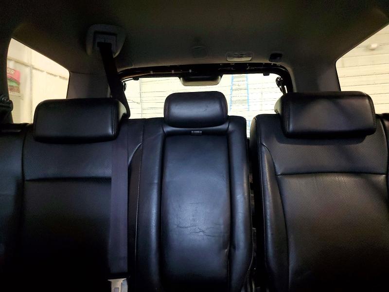 56405026 :رقم المزاد ، JHLRD78946C028904 vin ، 2006 Honda Cr-v مزاد بيع