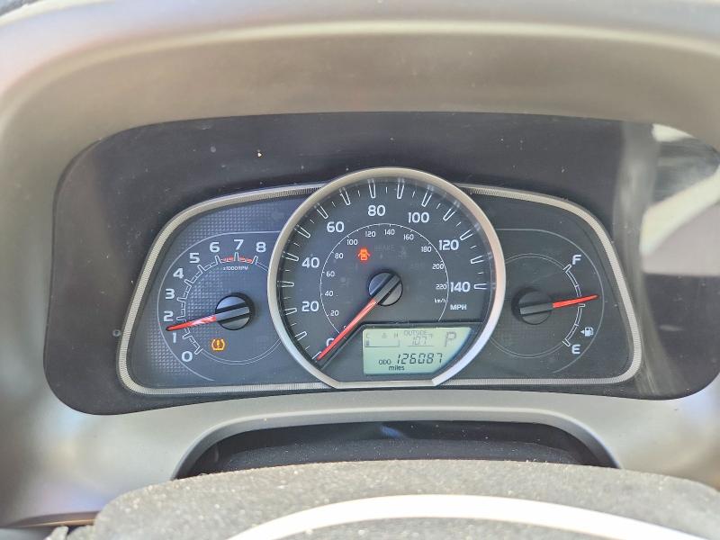 Продажа на аукционе авто 2014 Toyota Rav4, vin: 2T3ZFREVXEW088475, номер лота: 56186336