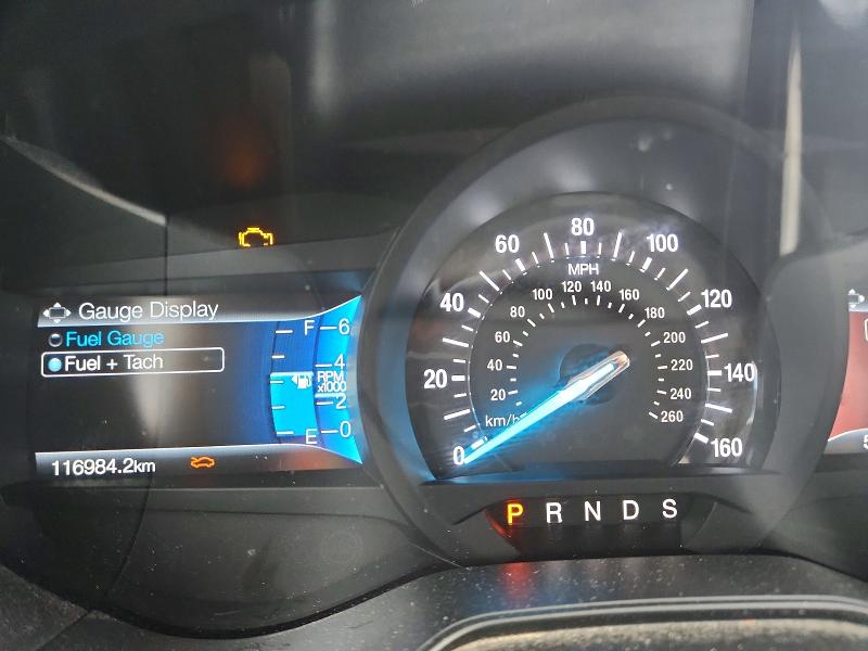2019 Ford Fusion მანქანა იყიდება აუქციონზე, vin: 3FA6P0CD2KR219555, აუქციონის ნომერი: 57404106