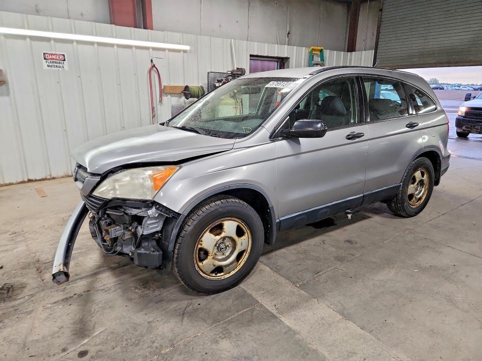 Aukcja sprzedaży 2008 Honda Cr-v, vin: JHLRE48368C056326, numer aukcji: 57691316
