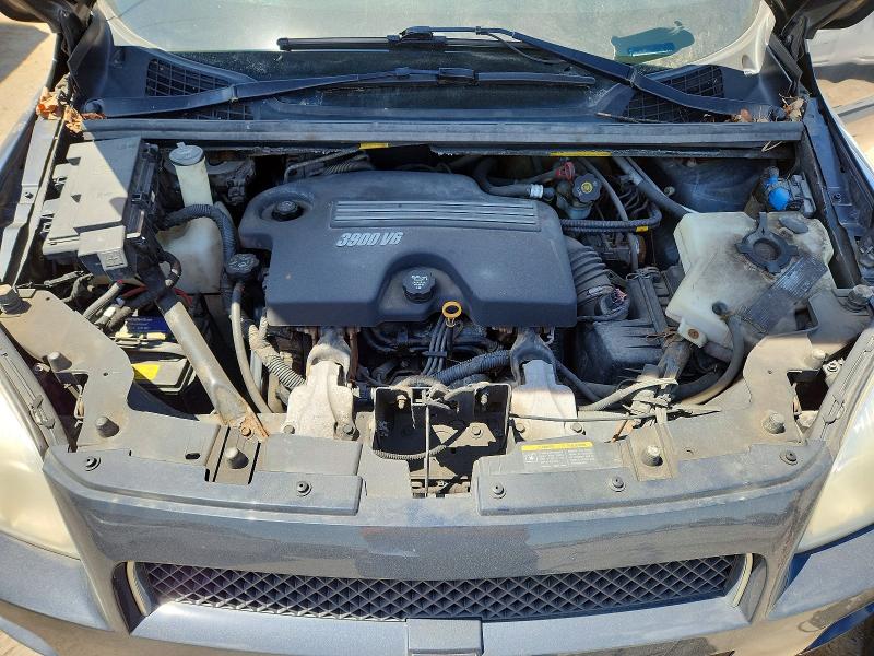 Aukcja sprzedaży 2009 Chevrolet Uplander, vin: 1GNDU23199D112797, numer aukcji: 55136936