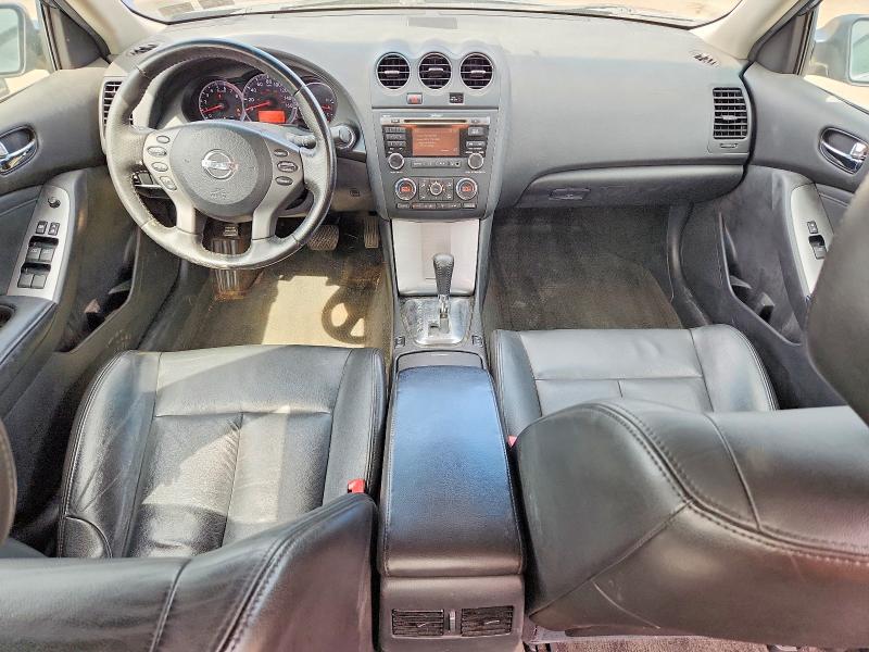 Aukcja sprzedaży 2010 Nissan Altima, vin: 1N4AL2AP8AN554626, numer aukcji: 56815206