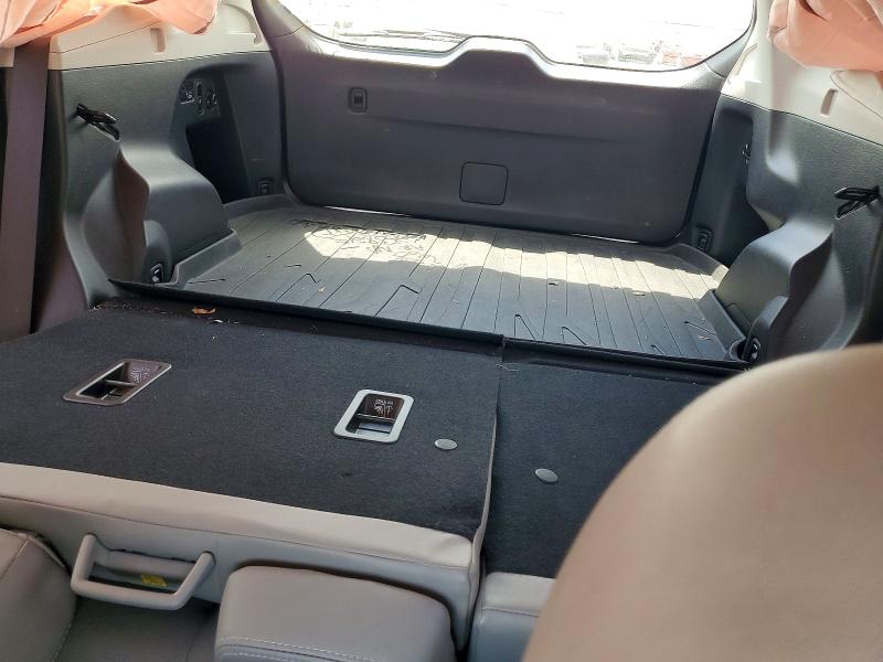 56875576 :رقم المزاد ، JF2SJAVC8GH423825 vin ، 2016 Subaru Forester مزاد بيع
