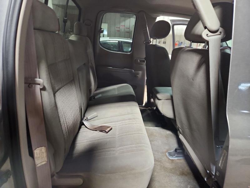 Aukcja sprzedaży 2004 Toyota Tundra, vin: 5TBBT44184S453966, numer aukcji: 55946626