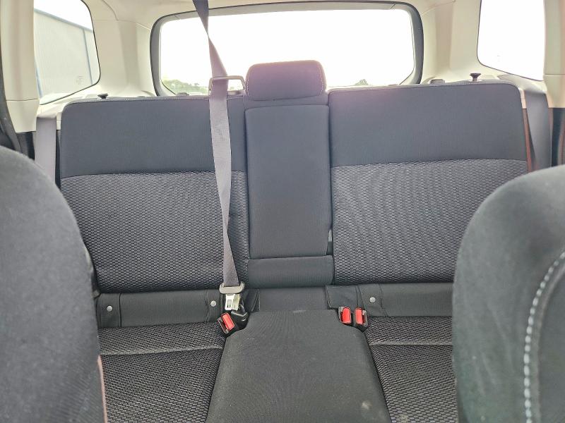Продажа на аукционе авто 2014 Subaru Forester, vin: JF2SJAGC5EH437823, номер лота: 85632525