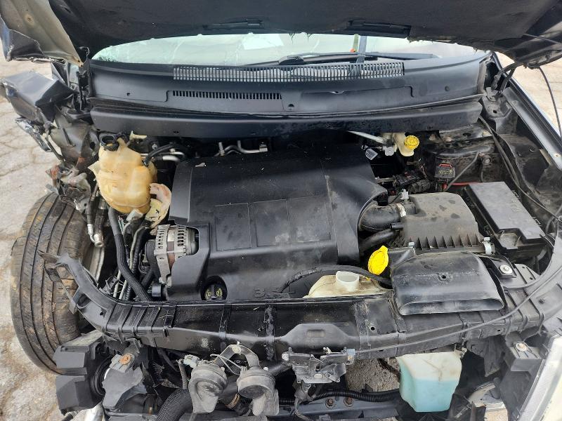 Aukcja sprzedaży 2009 Dodge Journey, vin: 3D4GG57V99T505370, numer aukcji: 58305496