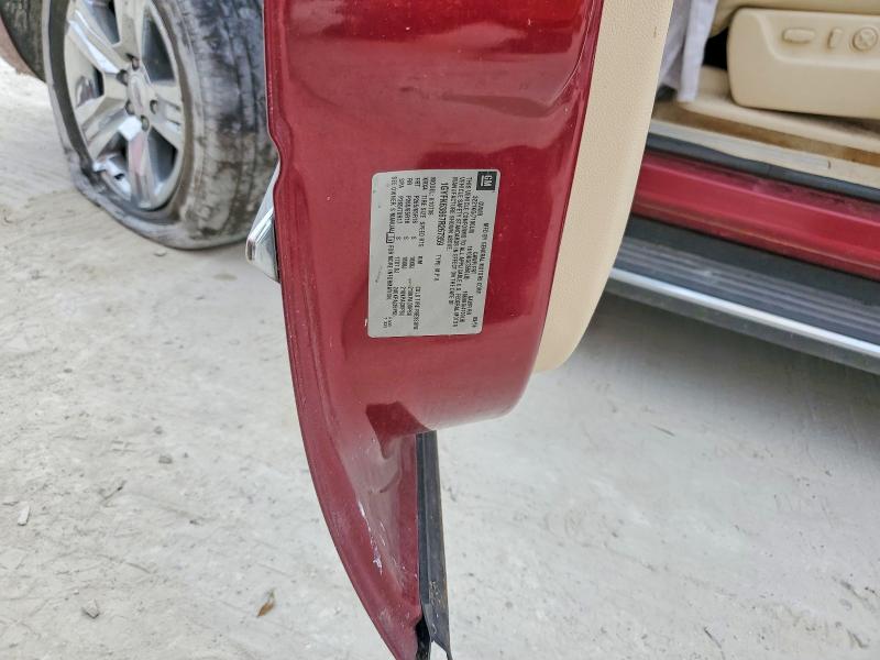 Продажа на аукционе авто 2007 Cadillac Escalade, vin: 1GYFK63867R267359, номер лота: 56080146